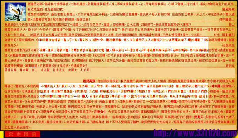 https://kj011.com/attachment/Mon_2506/17_1_3d4b4c2ce57a928.jpg